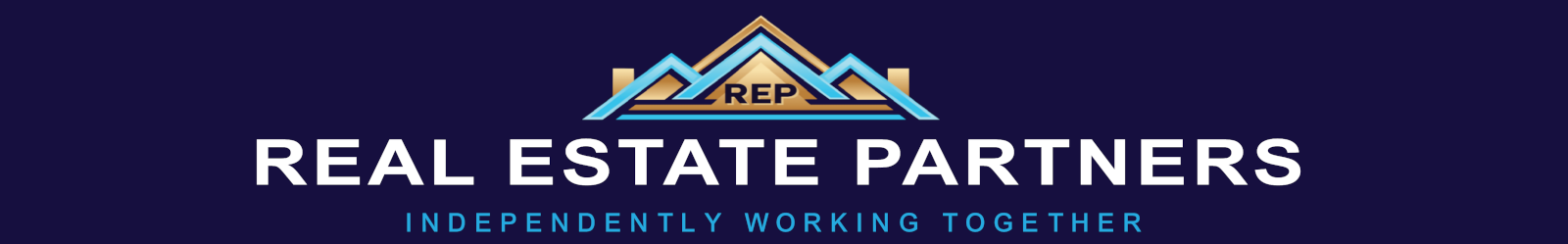 REP